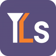 Inbound Lead Solutions logo