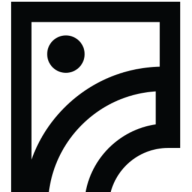 Highline Agency logo