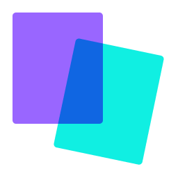 Flowout logo