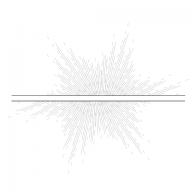 Burst Online logo
