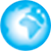 Grounded World logo