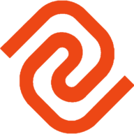 Deep Field, Inc. logo