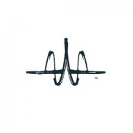 Francis Mariela Communications logo