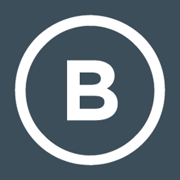 The BHW Group logo