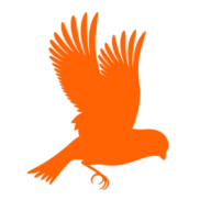 Prisha Production logo