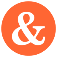 Branding & Beyond logo