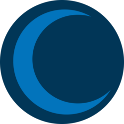 9PM STUDIOS logo