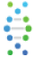 Med Matrix logo