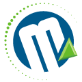 Marketing Directions, Inc. logo