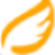 Tweet Angels logo