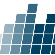 TwoSix Digital logo