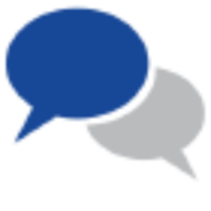 Social Ally Media logo