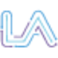 AT ELECTRONIC logo