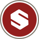 Simpatico Design Studio logo