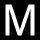 MINE logo