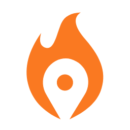 Shopfuel logo
