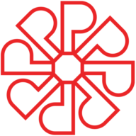 PerformMedia.com, Inc. logo