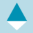 Elevate Demand logo