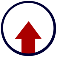 SharpNET Solutions, Inc logo