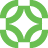 Timbergrove Solutions, LLC logo