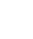 Citadel Digital Agency logo