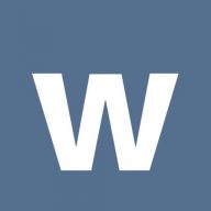 Wheeler Advertising logo