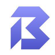 Brandywiz logo