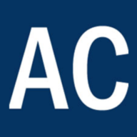 Advantage Creations logo