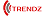 TRENDZ Marketing logo