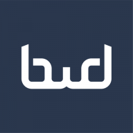 Brian White Design logo