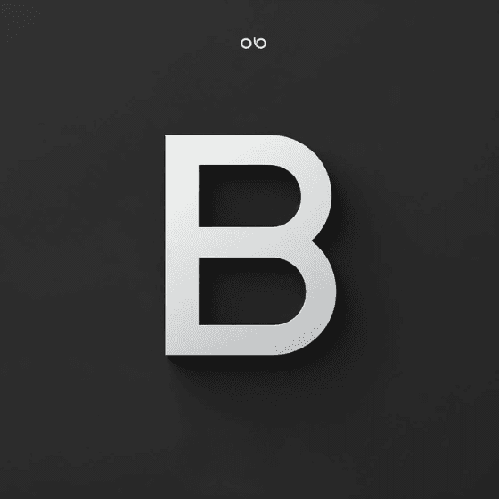 Bourdain logo