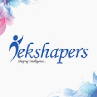 Tekshapers Software Solution logo