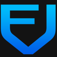 FounderVideo logo