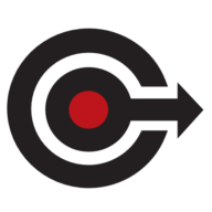 OneCreative logo