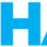 Hashtag Creative Co logo