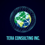 Tera Consulting Inc logo