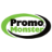 PromoMonster, Inc. logo