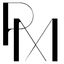 Plaza Marquee logo
