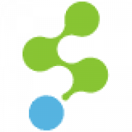 SymSoft Solutions logo