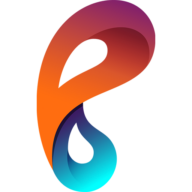 BETAH Associates, Inc. logo