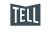 TELL logo