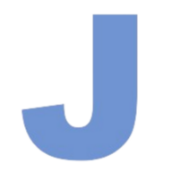 Ads By Justin logo