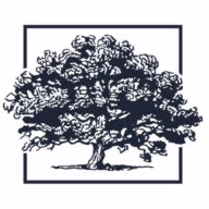 Dogwood Media Solutions logo