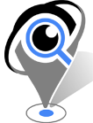 SEM | Web + SEO logo