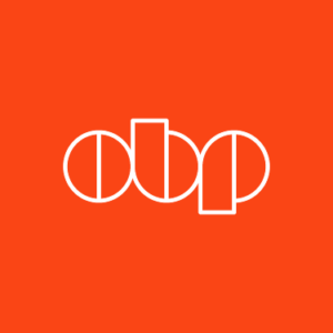 Osborn Barr logo