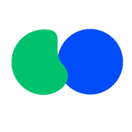 CodingCops logo