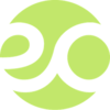 Emergent Order logo