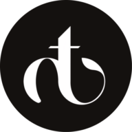 Dtls Tech logo