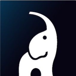 SmallGiants logo