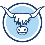 Yakkety Yak Marketing logo